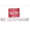 24-7 California Law image 7